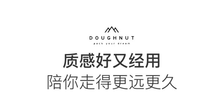 马卡龙可爱色系,马卡龙色系少女心