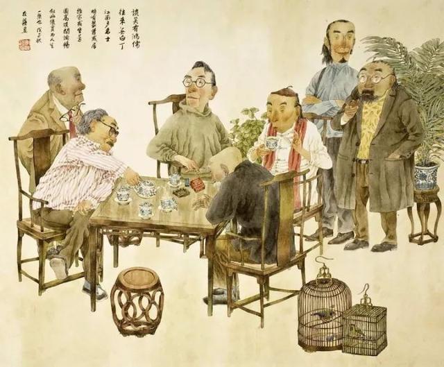 朱子治家格言原文解释完整版,朱子治家格言家庭德育思想的特点