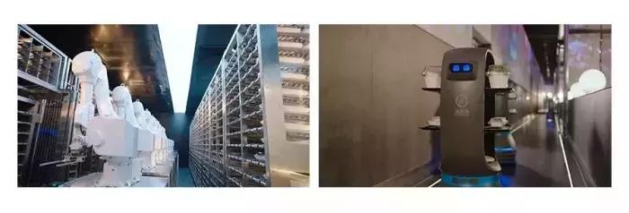 海底捞骗人的钱是真的吗,海底捞赚了多少