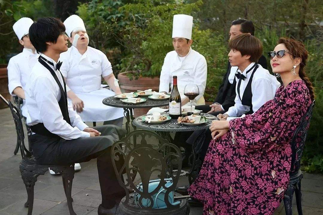 澶╁浗椁愬巺婕敾,澶╁浗椁愰婕敾