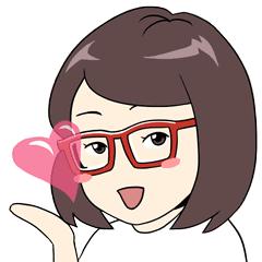 惠州大亚湾停车攻略,惠州西湖周末在哪里停车比较好