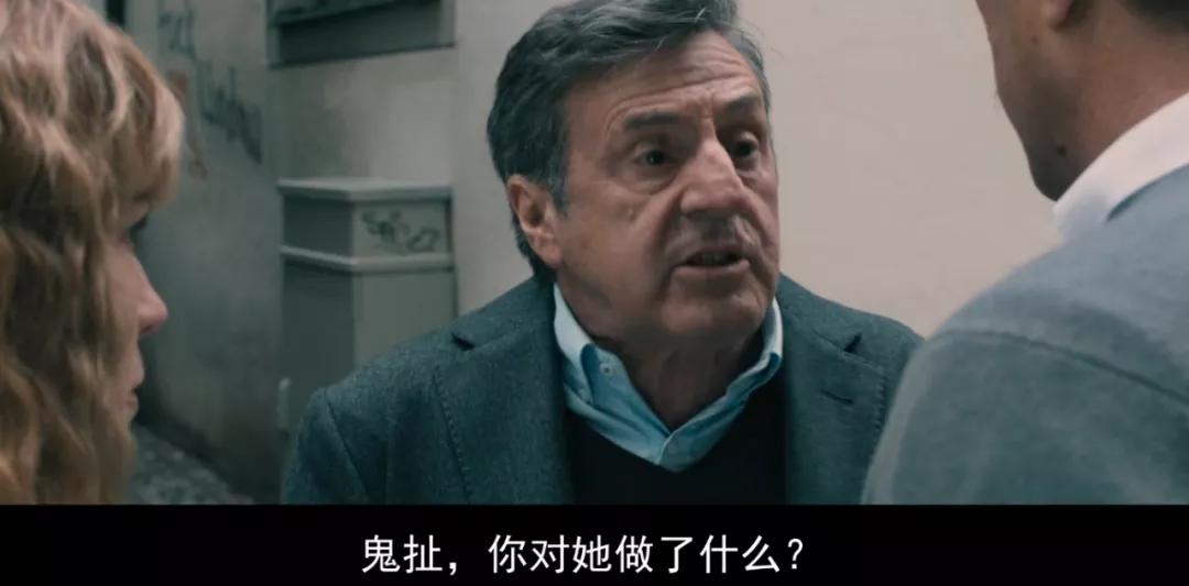 货拉拉事件原文,最近的货拉拉新闻大事件