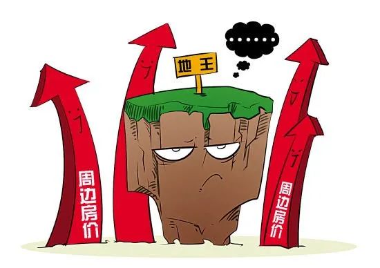 洛阳孟津啥时候能通地铁,孟津通地铁