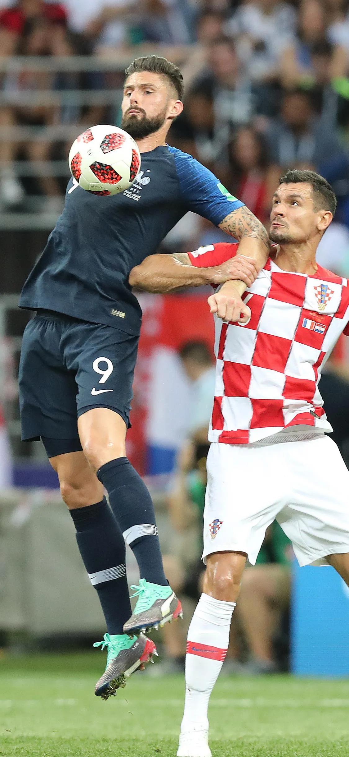 iphone14最新高清壁纸足球,iphonex高清壁纸足球