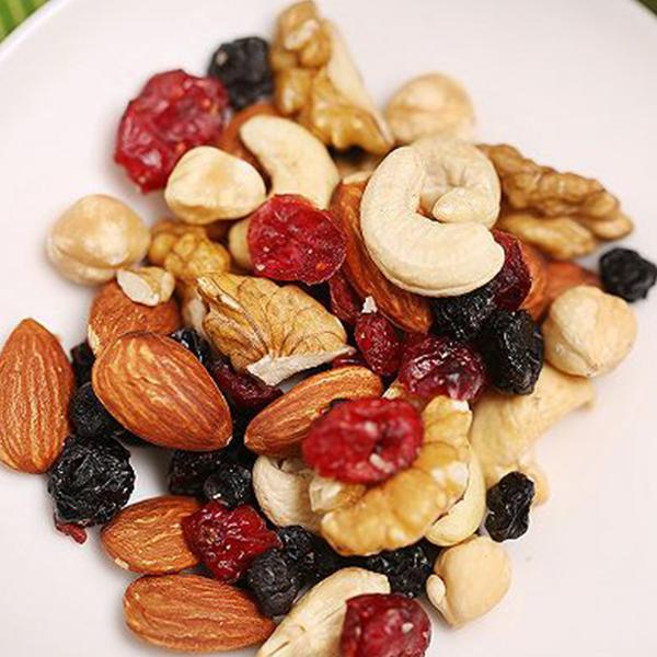 孕妇必备的10件物品清单,孕妇必备物品清单大全