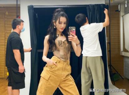 一点都不输大牌国货的护肤品推荐,永不过时的经典品牌