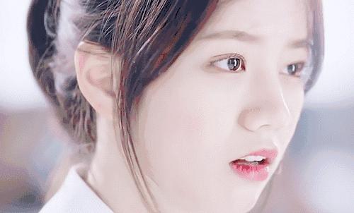 冷美人保湿精华,国货好物润肤保湿