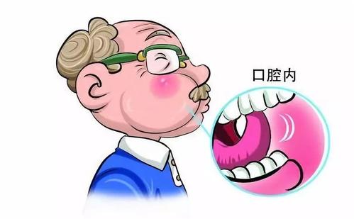 脑梗偏瘫吞咽功能能恢复吗,脑梗偏瘫吞咽困难怎么办