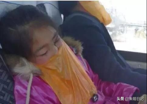 为什么有人晕车不吐,为啥有人晕车有人不晕