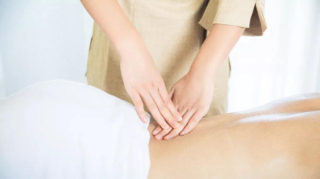 足疗店流程和注意事项,开足疗店注意事项和禁忌