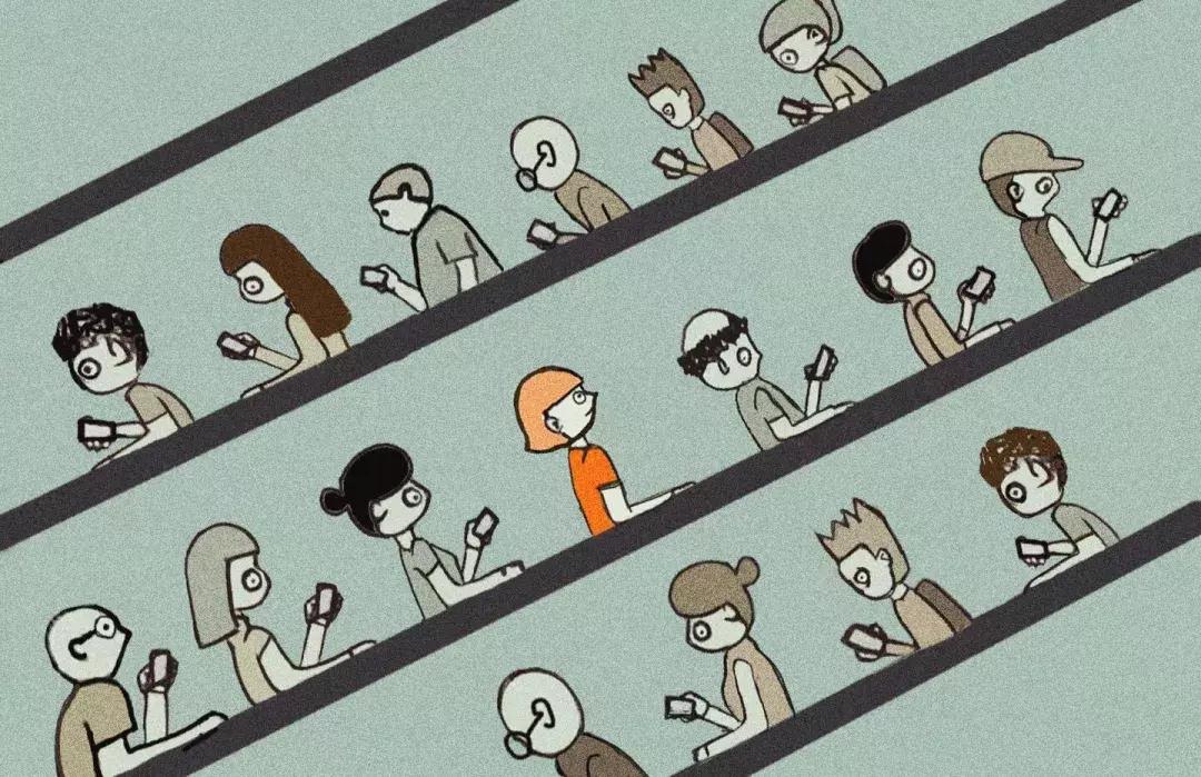 元旦小长假来场说走就走的旅行,元旦假期结束新一年的原因