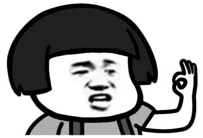 71万宝马6系,30万买宝马740哪一年