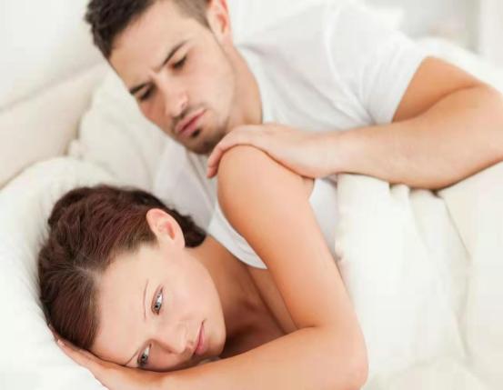 女人租房的十大忌讳事,女人买房风水忌讳