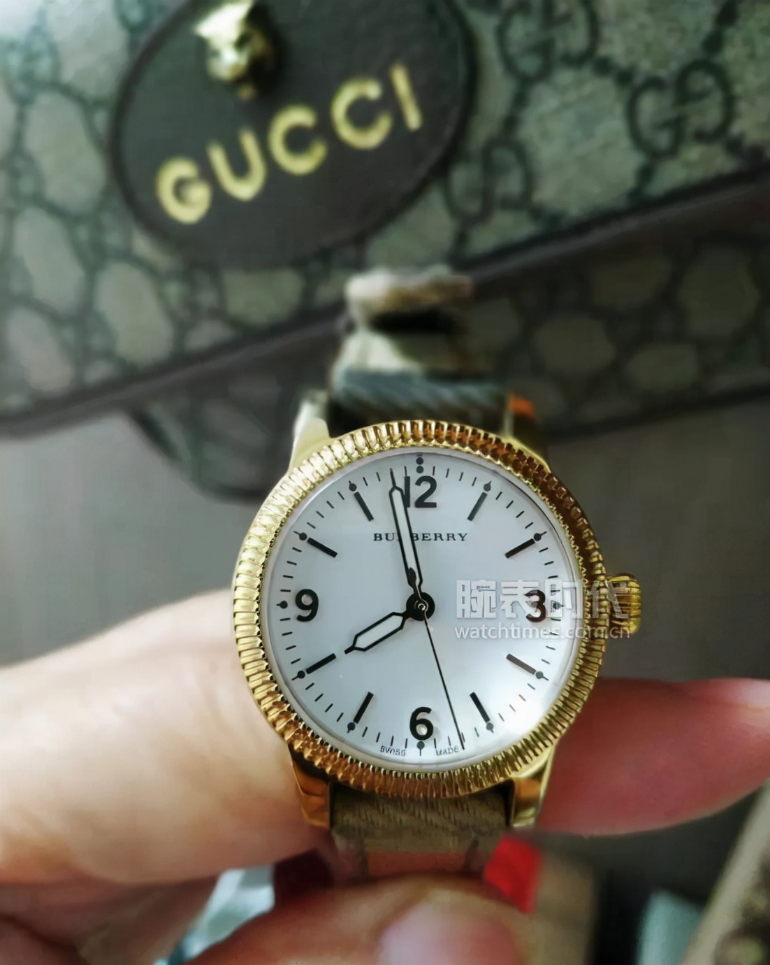 2022年十一出游装,2021年十一出行统计