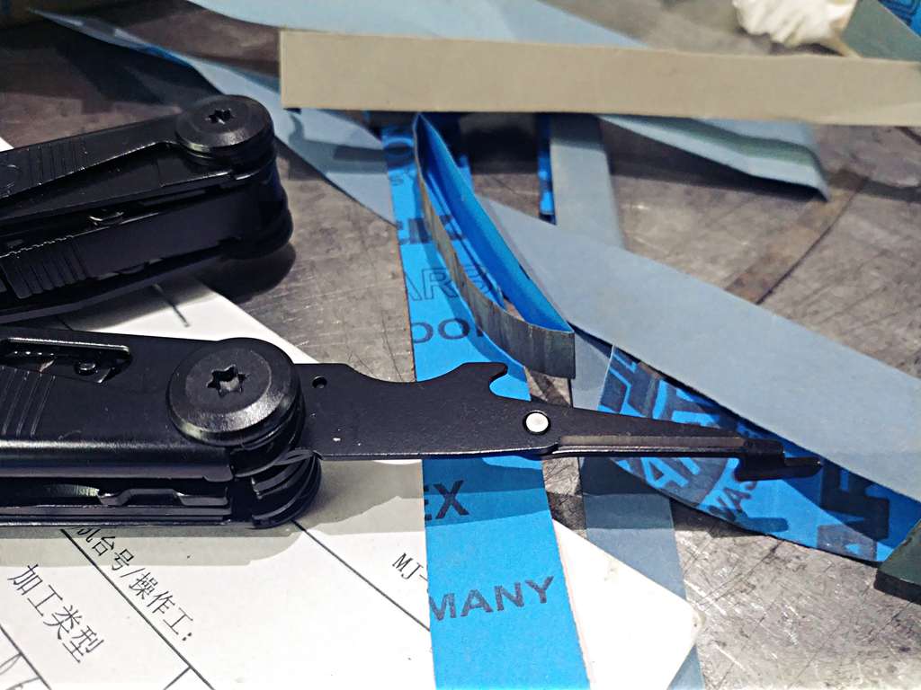 多功能小帮手,多功能小助手