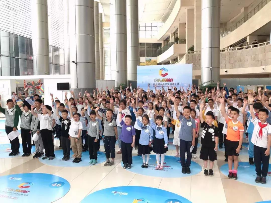 儿童活动超燃,特别吸引2-5岁小朋友的活动