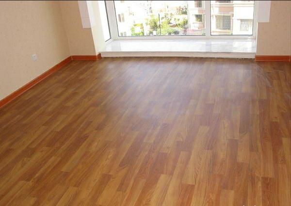 家政保洁六大禁忌,家庭保洁钟点工注意事项