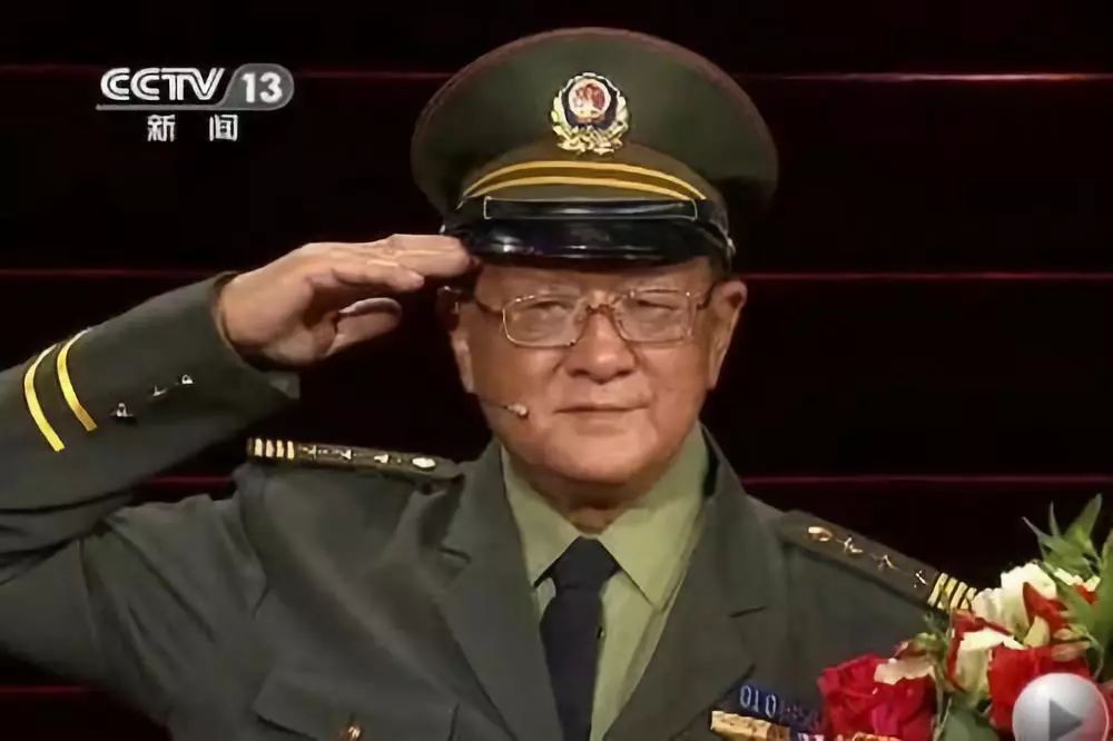 周克华抓捕多少人立功,周克华抓捕纪实