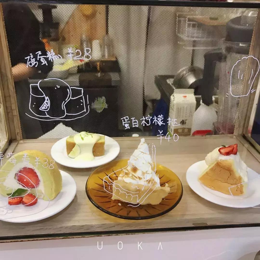 上海高逼格网红打卡地探店,上海网红打卡地小红书