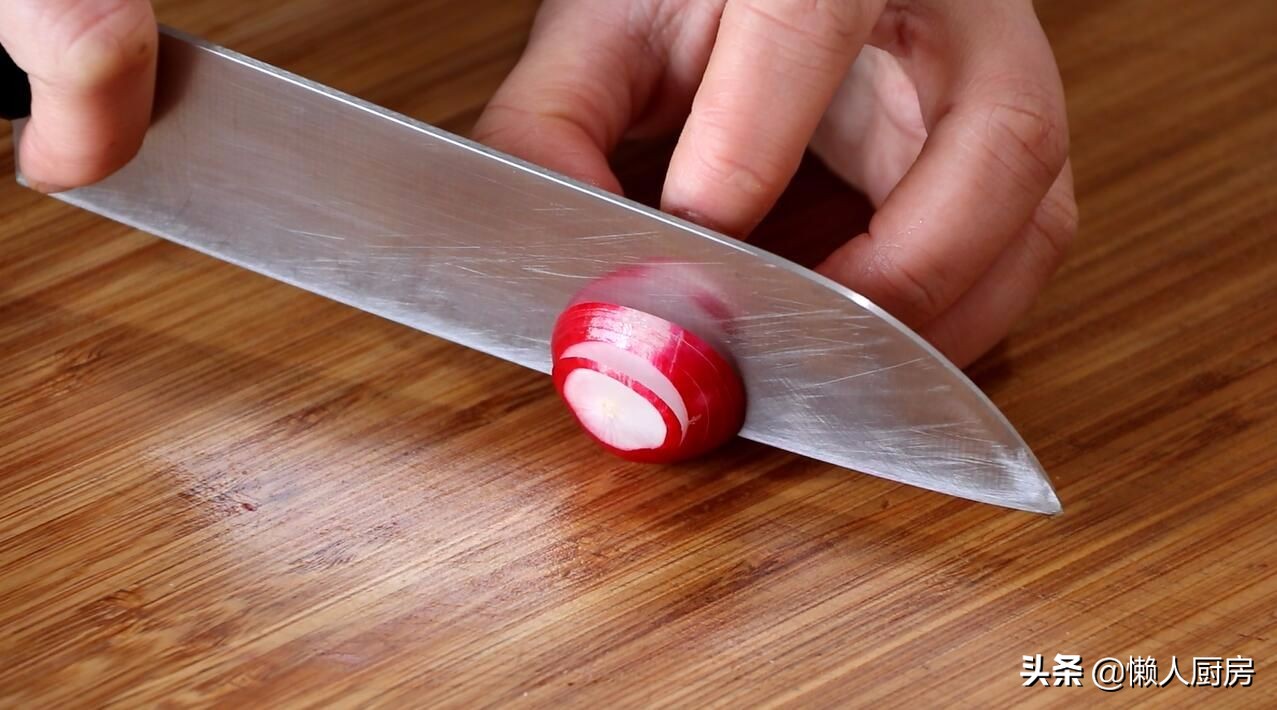 怎么腌制糖醋萝卜更脆更好吃,怎样腌制糖醋萝卜最好吃