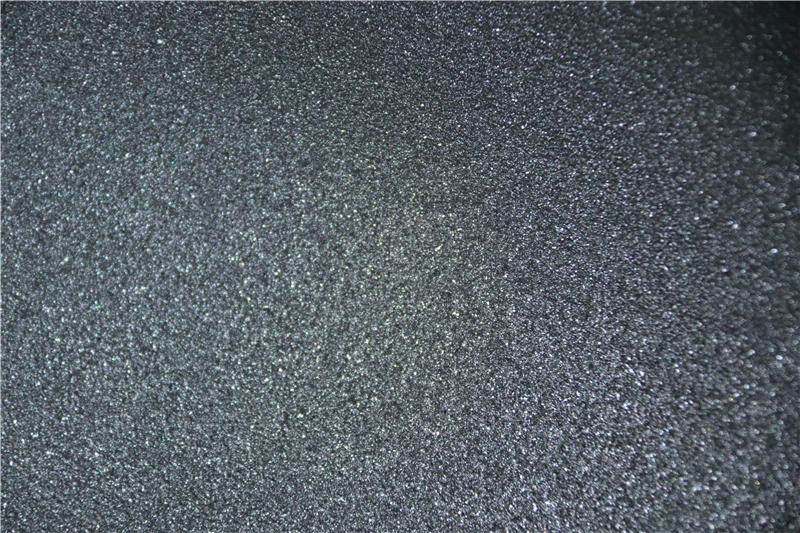 九阳不粘锅不涂层的平底锅,九阳不粘锅煎鸡蛋