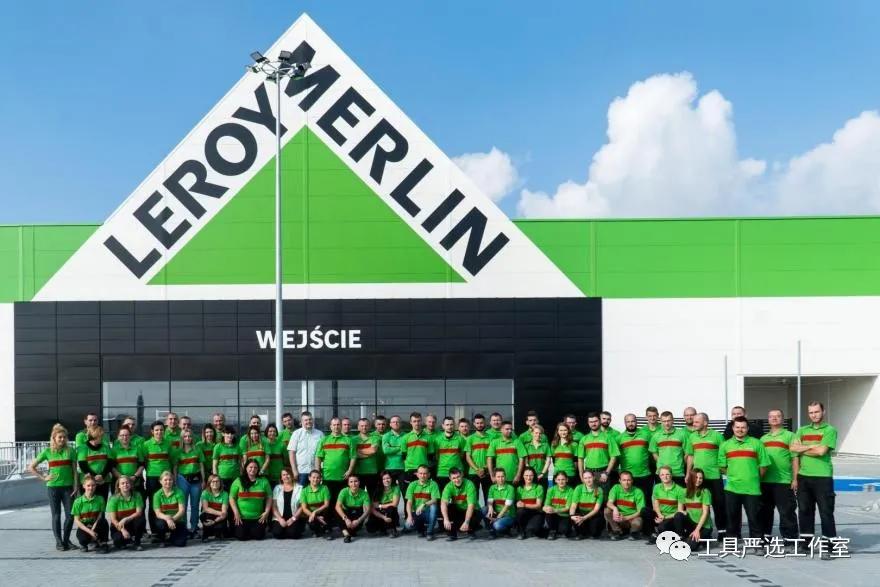 homedepot中国有吗,homedepot家得宝