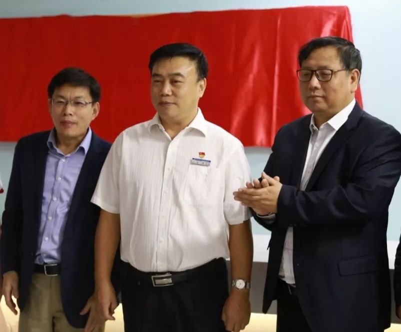 海南睡眠医学科,海南睡眠医学中心