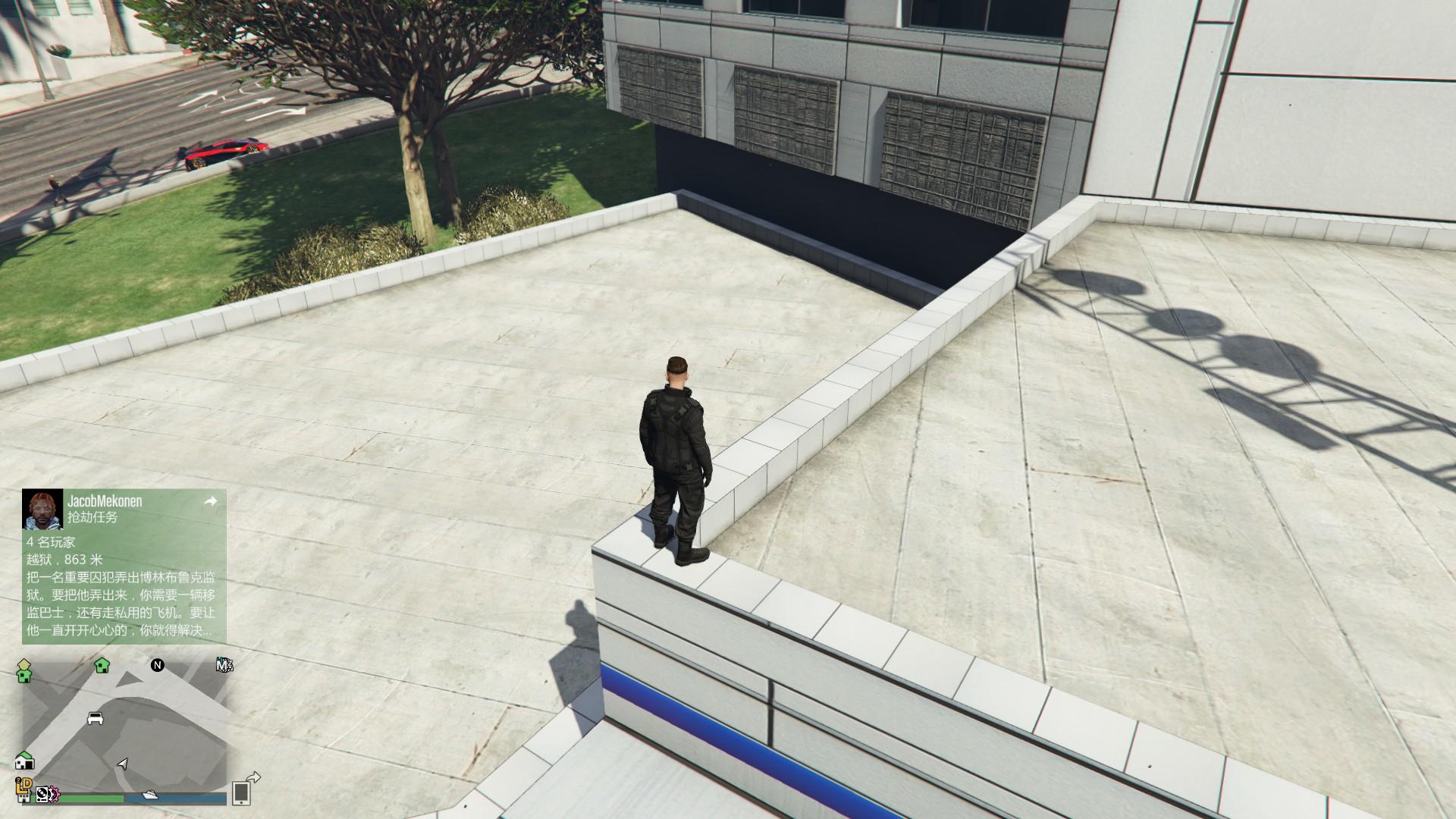 gta实用的攻略,gta攻略所有任务