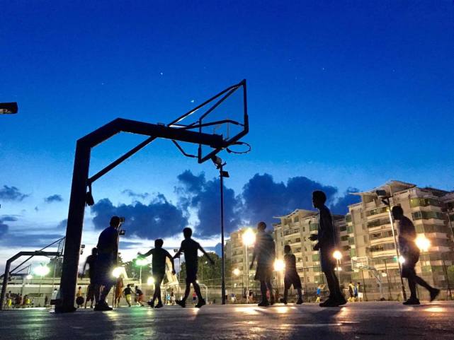 什么打法比较适合野球场,野球场3v3规则