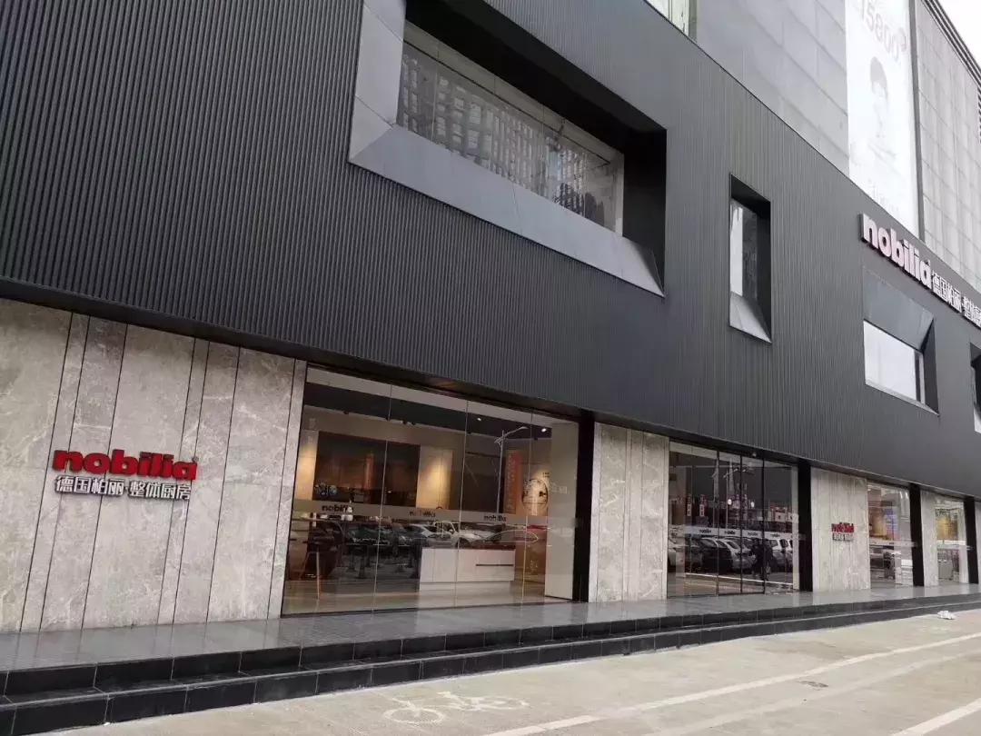 商业项目如何破局,怎样拿下高端客户