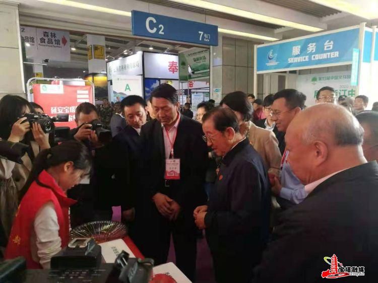 鍔涢噺2022,鍔涢噺2020