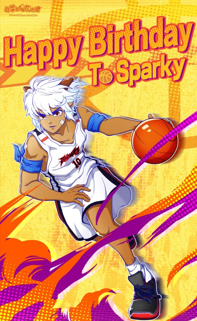 喜羊羊与灰太狼最牛b的4个组合,喜羊羊与灰太狼中的红眼名场面