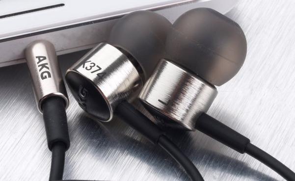 蓝牙耳机推荐性价比高苹果,蓝牙耳机推荐苹果手机专用爆款