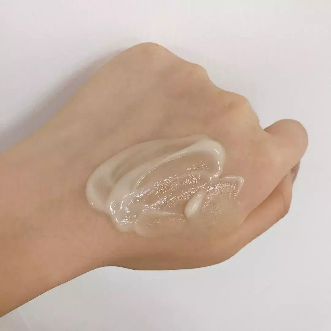 美妆博主踩过的雷品大揭秘,美妆雷品大吐槽