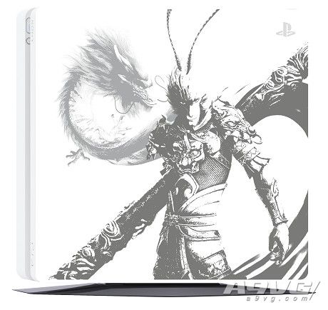 西游记之大圣归来游戏ps4免费吗,大圣归来ps4国行版