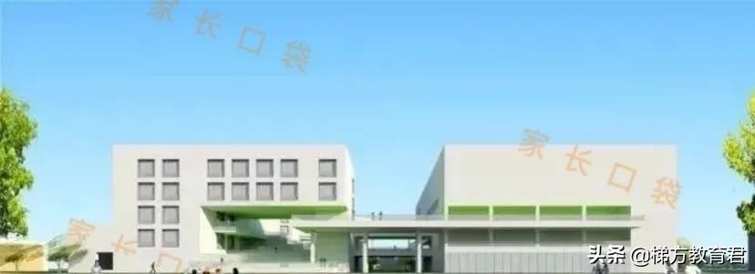 上海闵行民办直升学校,上海民办12年一贯制学校排名