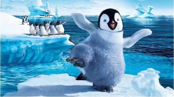 东莞市石龙镇第一大镇,东莞市石龙镇辖区图