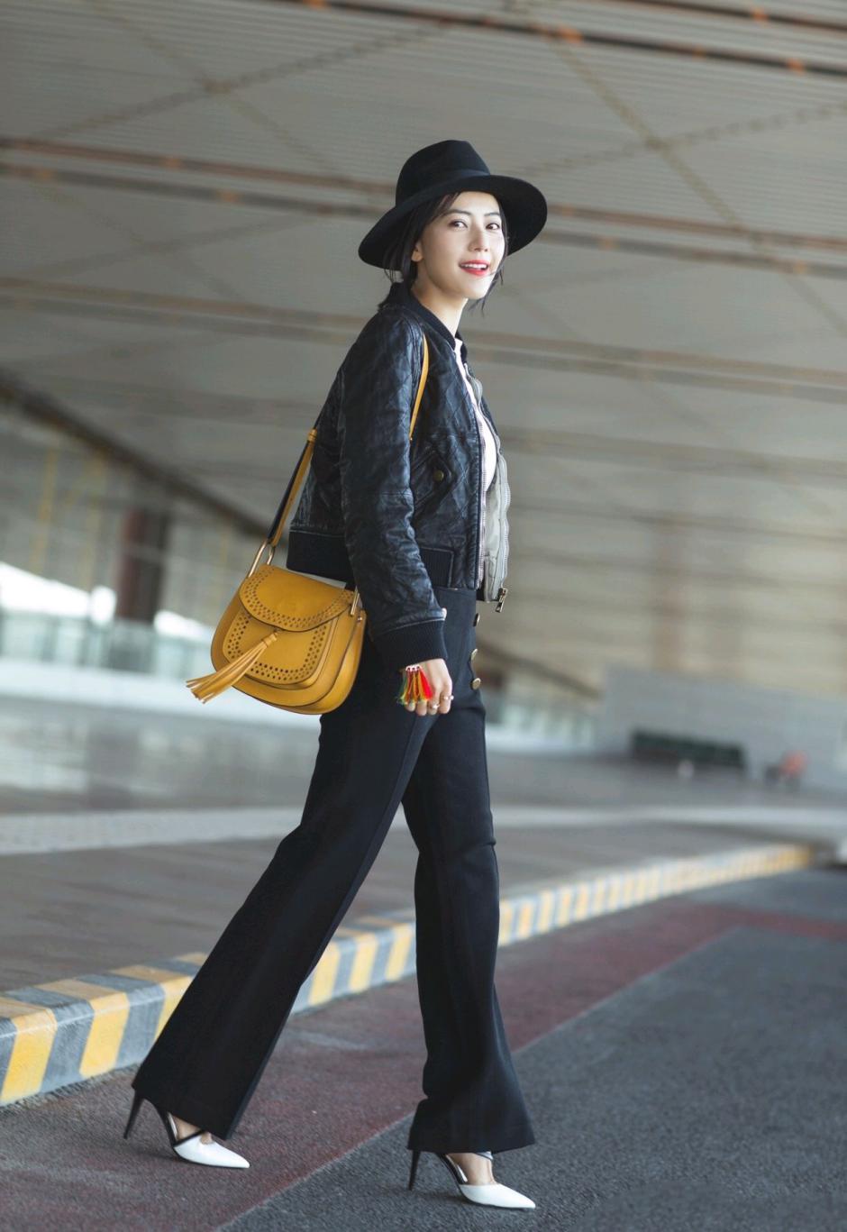 身长腿短怎么变长最快,柯基短腿怎么改掉