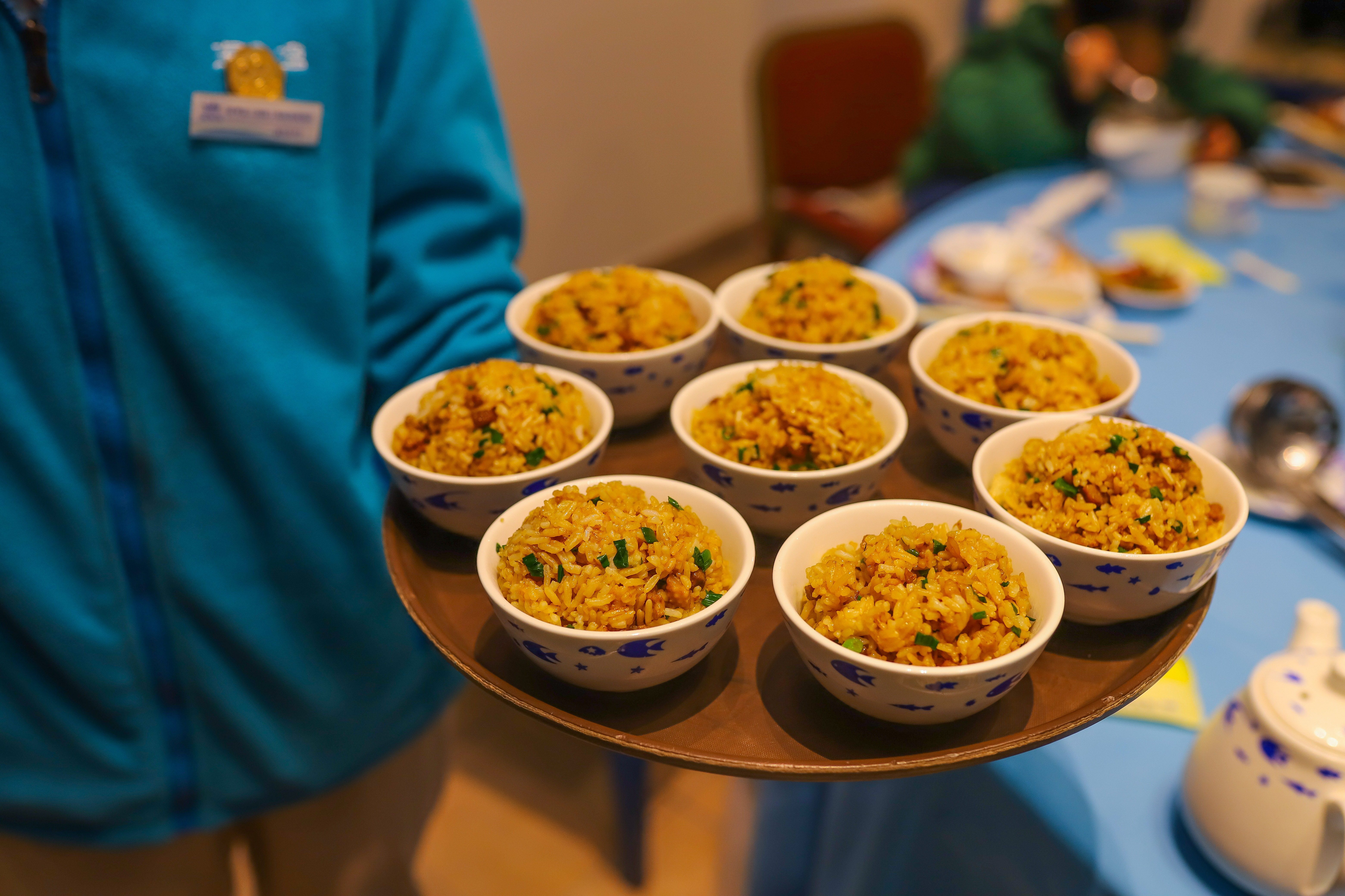 珠海海泉湾春节,珠海海泉湾春节旅游攻略