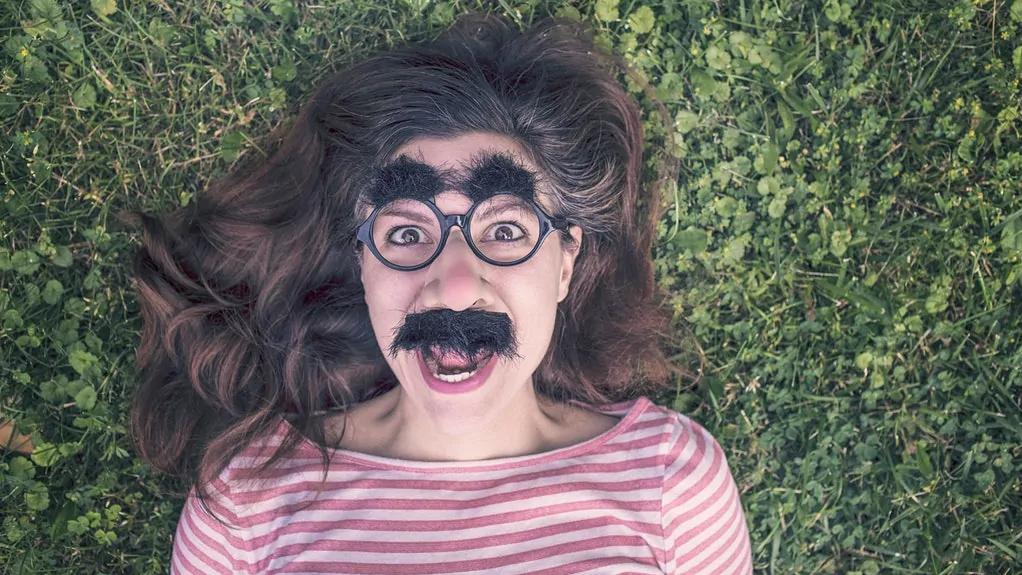 与陌生人交流需要注意什么,与不懂人情世故的人交往太累