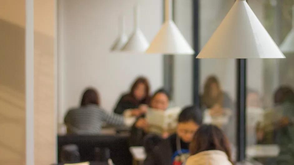 什么是理解力,什么是理解另一半