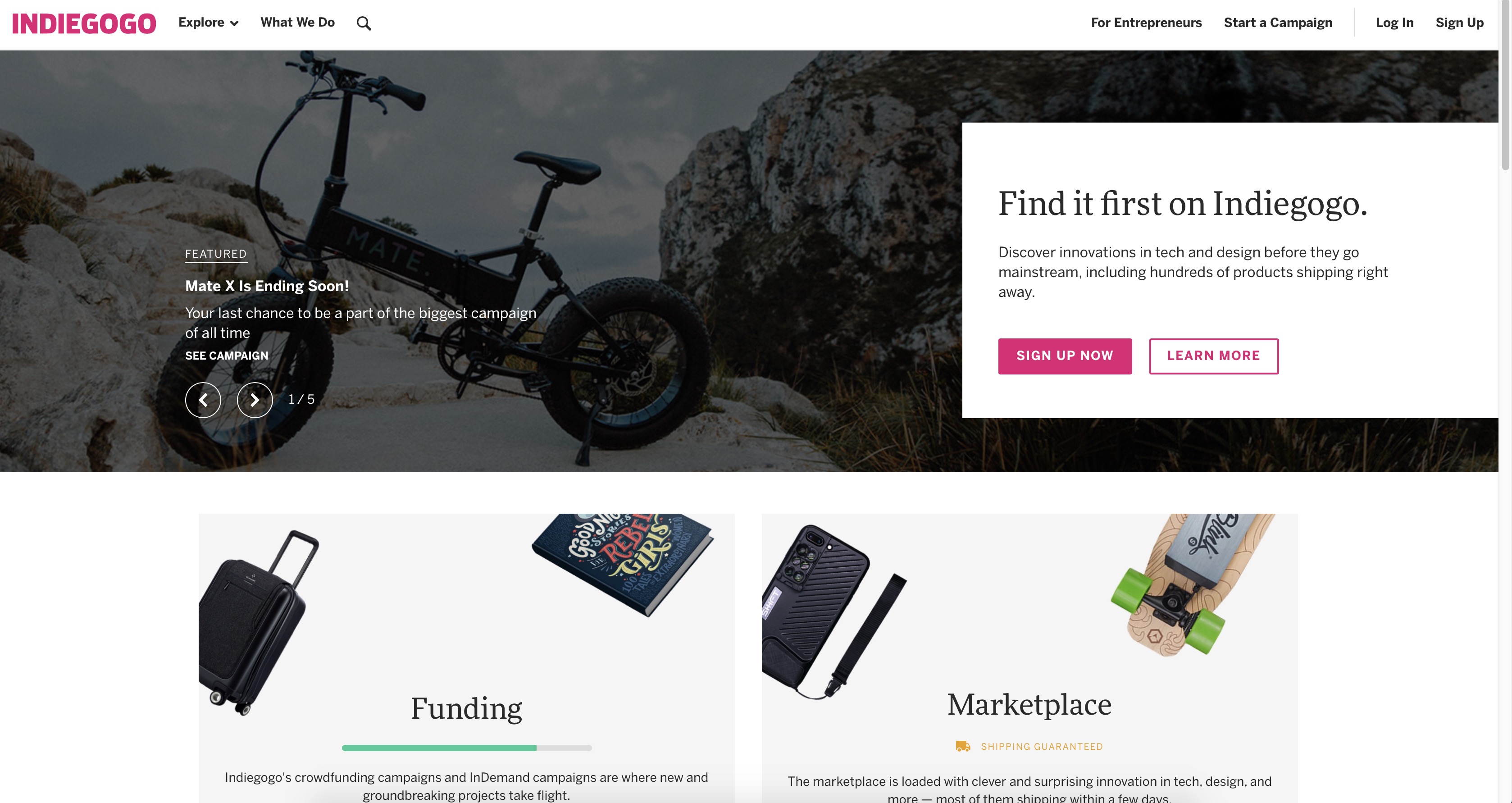 美国购物数码产品,美国数码产品哪里便宜