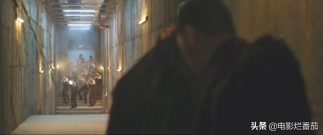 360度的美颜大转弯,180度大反转女生