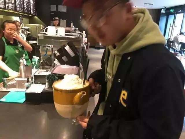 麦当劳肯德基星巴克优惠券接口,麦当劳肯德基星巴克10元早餐