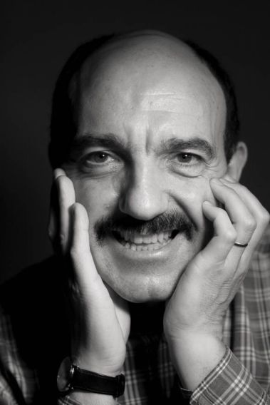 巨星陨落!GerardBassetMSMW因食道癌罹世!