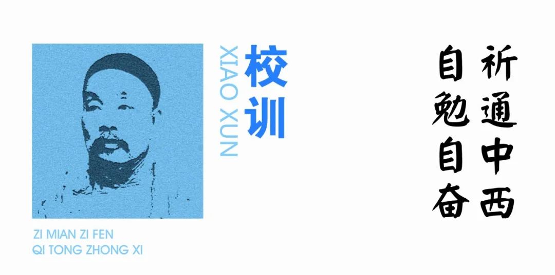 南通新成立的大学,南通三所高校