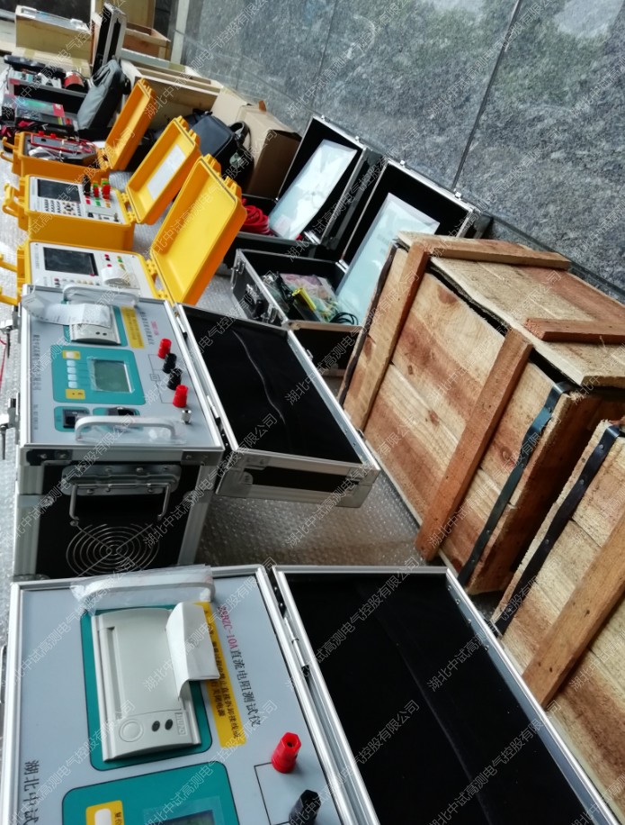 升压站电气试验管理规定,110kvgis变电站系统图讲解