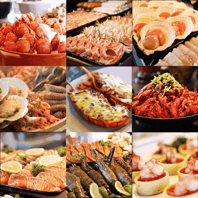 适合1个人的小吃加盟店,创业项目小成本摆摊小吃