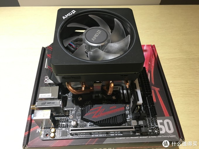 2019年3a平台配置,3a平台需要几代主板