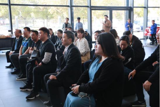 任时光荏苒唯传奇永恒的意思,任时光荏苒历久弥新